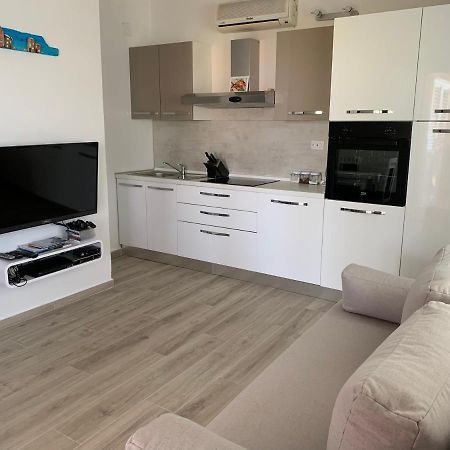 Apartman Demi Miškovići Eksteriør bilde
