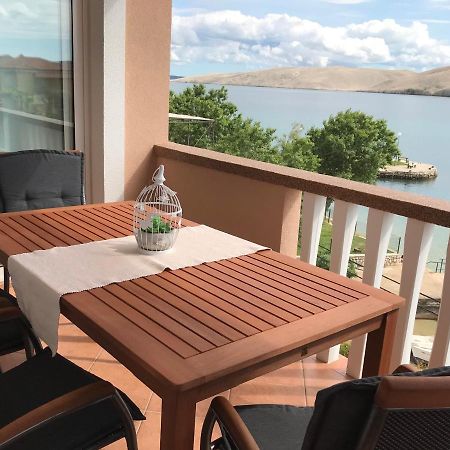 Apartman Demi Miškovići Eksteriør bilde