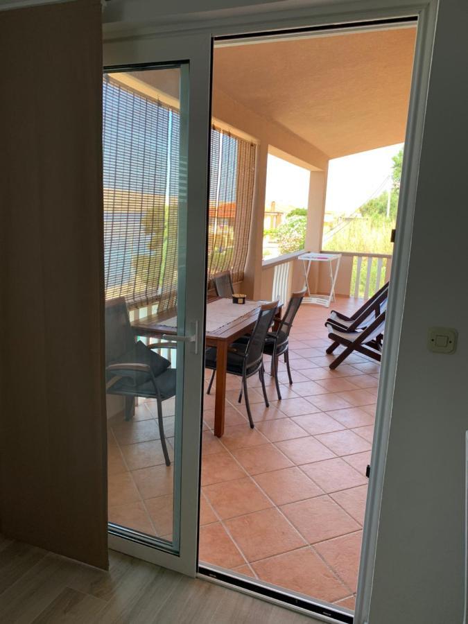 Apartman Demi Miškovići Eksteriør bilde