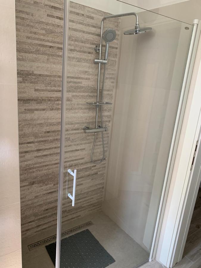Apartman Demi Miškovići Eksteriør bilde